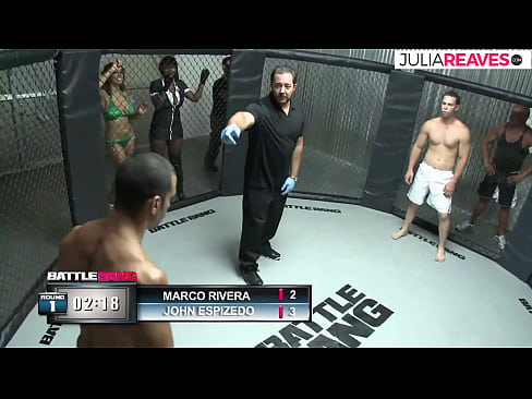 ❤️ Ang Ultimate Fighter ay niloloko ang isang numerong babae pagkatapos ng laban sa ring ☑ Just porn sa amin