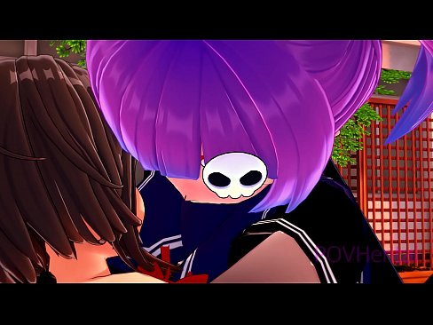❤️ Arachne na babaeng halimaw. ☑ Just porn sa amin