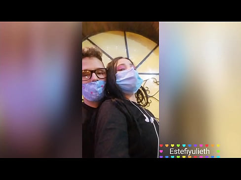 ❤️ Nababaliw ako dahil sa quarantine. ☑ Just porn sa amin