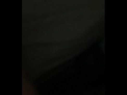 ❤️ Hospital Nurse mainit na asong cancer ☑ Just porn sa amin