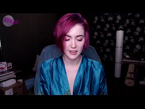 ❤️ Instruction on jerk off mula sa isang Russian girl sa English ☑ Just porn sa amin