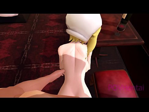 ❤️ Fiona shepherdess cancer hentai ☑ Just porn sa amin