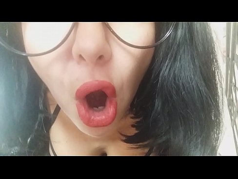❤️ Mahal, hindi ka pinapasok ng madrasta mo sa school ngayon... I need you too much... ☑ Just porn sa amin