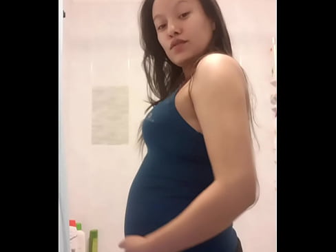 ❤️ ANG PINAKA HOTTEST COLOMBIAN SLUT SA NET AY BUMALIK, BUNTIS, GUSTONG PANOORIN SILA SINUSUNOD DIN SA https://onlyfans.com/maquinasperfectas1 ☑ Just porn sa amin