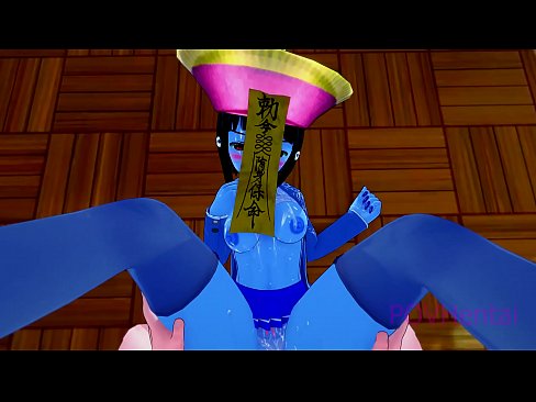 ❤️ Undead na babaeng halimaw ☑ Just porn sa amin
