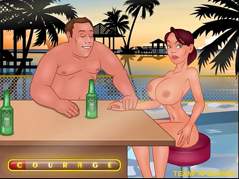 ❤️ Gumagapang na gamot sa sanggol sa bdsm resort 2 ☑ Just porn sa amin
