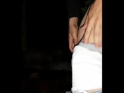 ❤️ Tumalon ang kapitbahay ko sa pader ng quarantine ko ☑ Just porn sa amin