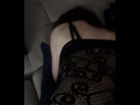 ❤️ Si ja perdasham babava Bugarka ka mene in stan. ☑ Just porn sa amin