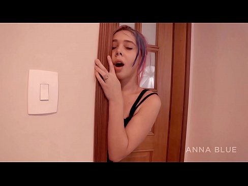 ❤️ Bumalik ako sa kapatid ko. Nakipag-sex ako sa girlfriend niya. lesbian payback. ☑ Just porn sa amin