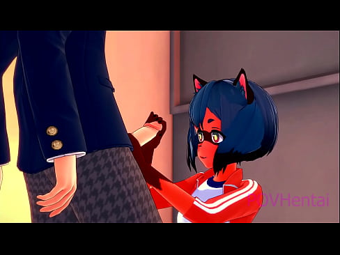 ❤️ Bagong ranch ng baka kasama si Michiru Kagemori ☑ Just porn sa amin