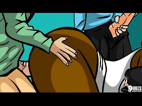 ❤️ Nakipagtalik ang mga estudyante sa itim na guro pagkatapos ng klase ☑ Just porn sa amin