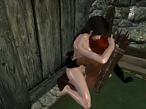 ❤️ sa bakasyon,at ginamit ang katawan ng tsbbe at unpe maximum na aktor,succubus at nord ☑ Just porn sa amin