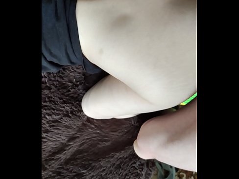 ❤️ Russian girl umuungol sa bahay anal part 2 ☑ Just porn sa amin
